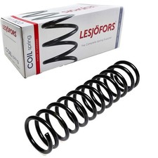 Ressort divers Lada 111