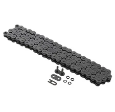 2001 2002 2003 2004 2005 2006 2007 2008 Yamaha YZ250F YZ 250 F O Ring Chain 112L