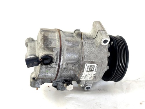 5Q0816803F Kompressor Klimaanlage Klima A/C VOLKSWAGEN Polo 1.0 B 55KW 5M 5P