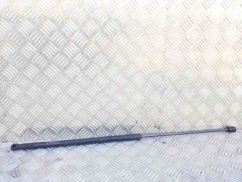 VW PASSAT B7 ALLTRACK 365 Motorhaubenstrebe vorne rechts 3C0823359A 32157017