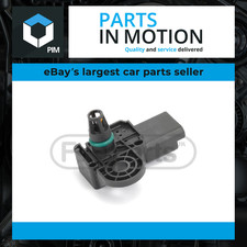 MAP Sensor fits MINI COOPER