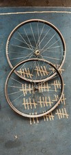 Hunt Proven 29” Boost Carbon Wheelset