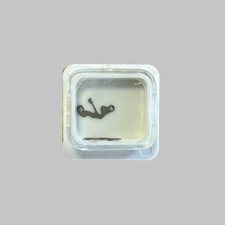 Eta 425 setting lever spring 445
