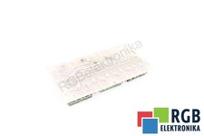 810645 AEG - Reconditionné - Garantie 24 mois