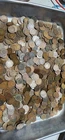 500 Indian Head Pennies Cents 1800's Good Or Better