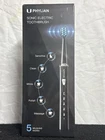 Sonic Electric Toothbrush 5 Modes Rechargeable Waterproof Dental Care Kit