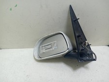 Retroviseur gauche (ou coque) Fiat MAREA