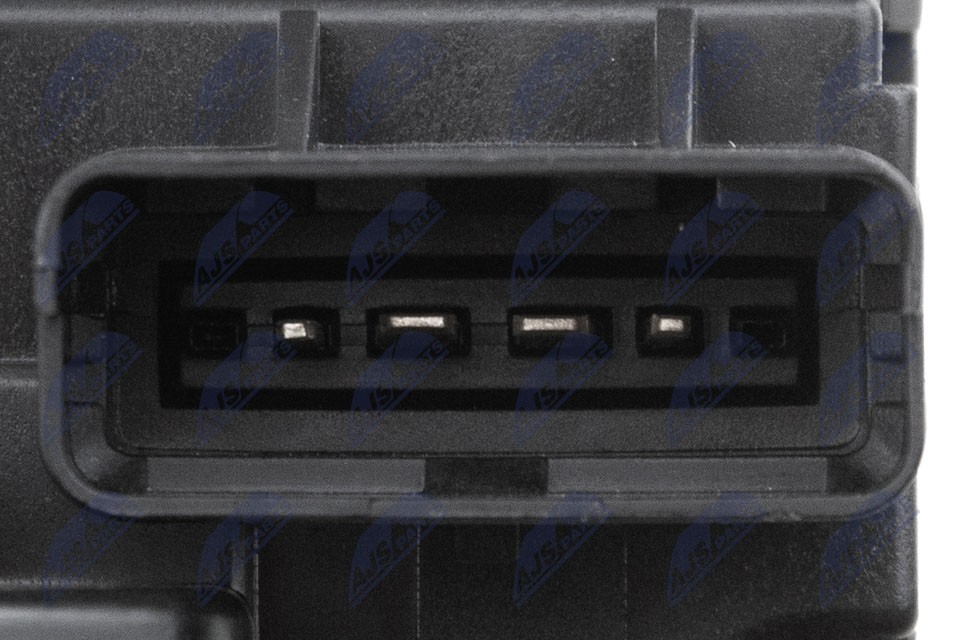 Left Front NTY EZC-NS-046 Central Locking System for INFINITI - Image 8