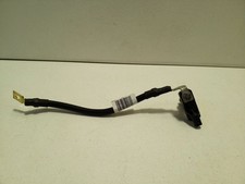 Skoda Kamiq 2023 benzina cavo meno cavo massa batteria 0199350515 VAL249725