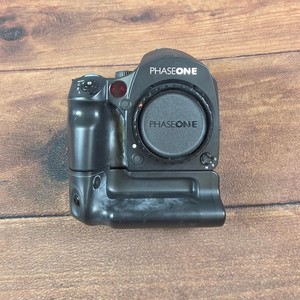Phase One 645 Df | eBay