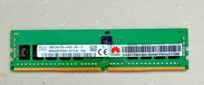 SKhynix 16GB RAM 2Rx8 PC4-2400T-RE1-11 HMA82G...