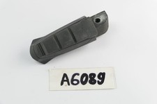 BMW F 650 CS K14 2003 - Repose-pied arrière gauche A6089