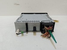 Autoradio Renault MASTER