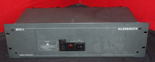 RPS11 ALLEN  HEATH Console Power Supply AO4076919