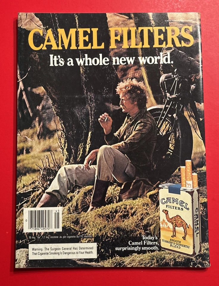 WORLD SERIES Set Lot of 3 Postseason 1984 1985 1989 Vintage 1980’s Collection - Image 4 of 4