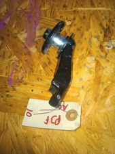 OEM 97-01 Honda-CR-V Idler Pulley B20 Idle AC Compressor Bracket