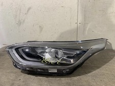 Kia Ceed CD original Xenon Scheinwerfer vorne links J7921-11010 ab 06.2016