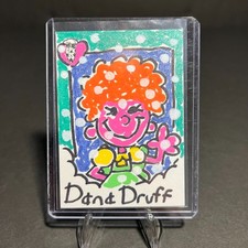 2020 Topps Garbage Pail Kids Late to School GPK Series 1 Trading Cards 6