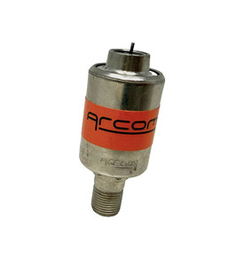 Trap Data Only FBR-3/62 (Arcom)