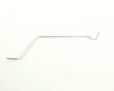 A7578601 Pitco Pg,Tbg Plt F14,F18 Genuine OEM PTA7578601