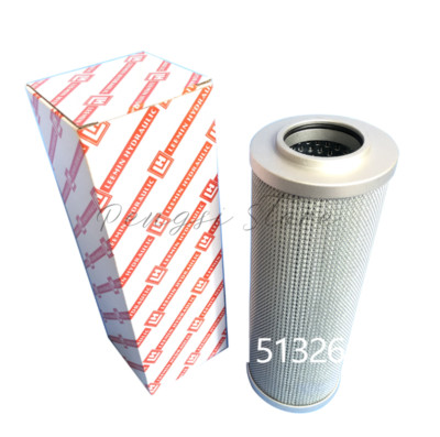 1pc NEW Hydraulic oil filter element WY800×5Q2 WY800×10Q2 WY800×20Q2