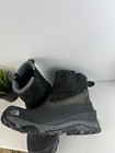 Bild 11 von 11
