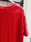 Bild 8 von 12