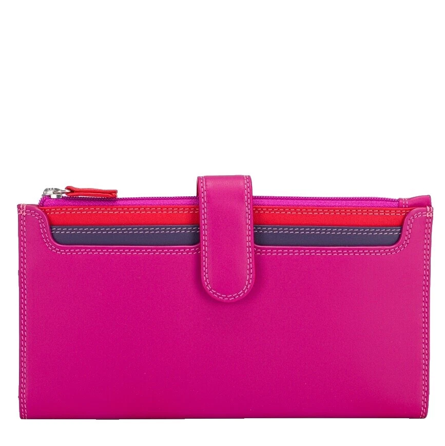 MyWalit Carteras para Mujeres