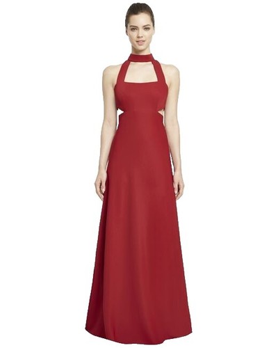 jill jill stuart one shoulder dress Jill Stuart NWT Sija Black One Shoulder Ruched Cutout Cocktail Mini Dress  Size 2 614016084673| eBay