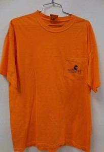 custom colors shirts