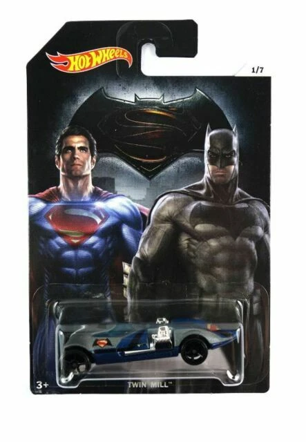 Tin Contemporary Diecast Cars, Trucks & Vans