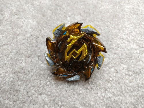 Hell Salamander .G.Y Gravity Yielding 