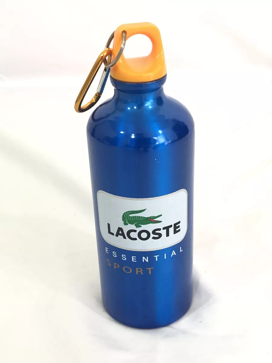 Lacoste essential top sport blue
