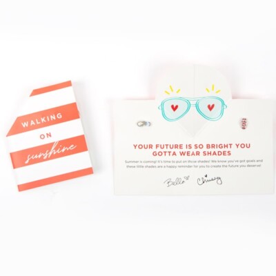Origami Owl Charm of the Month Buy 4+ GET FREE CHARM