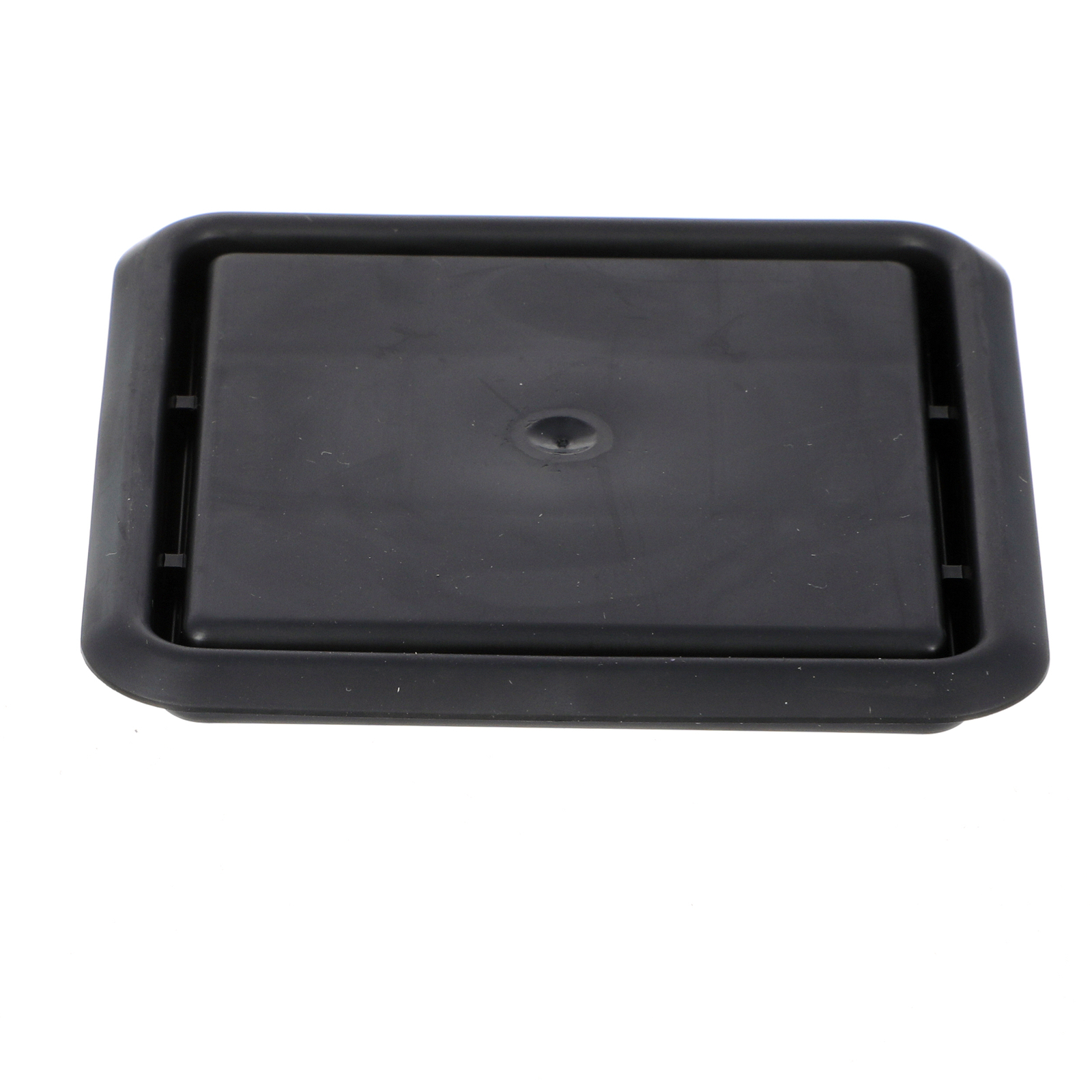 Tapón del piso para Ford Transit 2015-2020 (P/N W716730-S300)