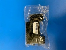826414-001 - HP HEATSINK M.2 Z240 BRAND NEW