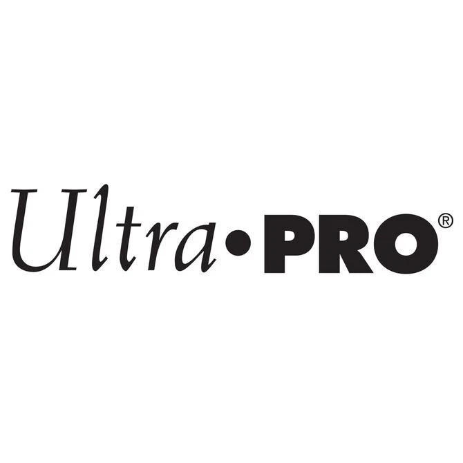 1000 Ultra PRO Premium Soft Sleeves Card Protectors Standard 10x 100ct 66 x 94mm - image 4 of 4