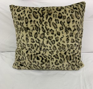 threshold decorative pillow