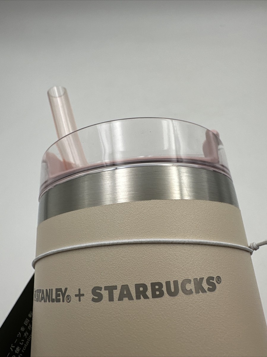 レア物 STARBUCKS トレーナー FREAK'S STORE トレーナー スウェット 限定展開 SHE WOLF DINER