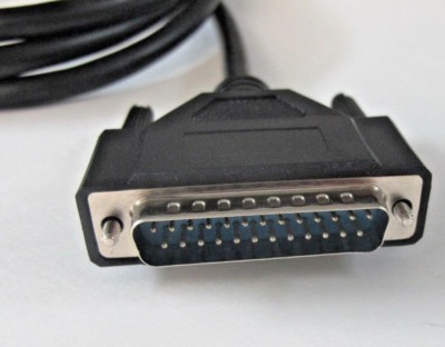 NEW OBD2 OBDII Cable For INNOVA EQUUS 5100 and 5160 Code Reader