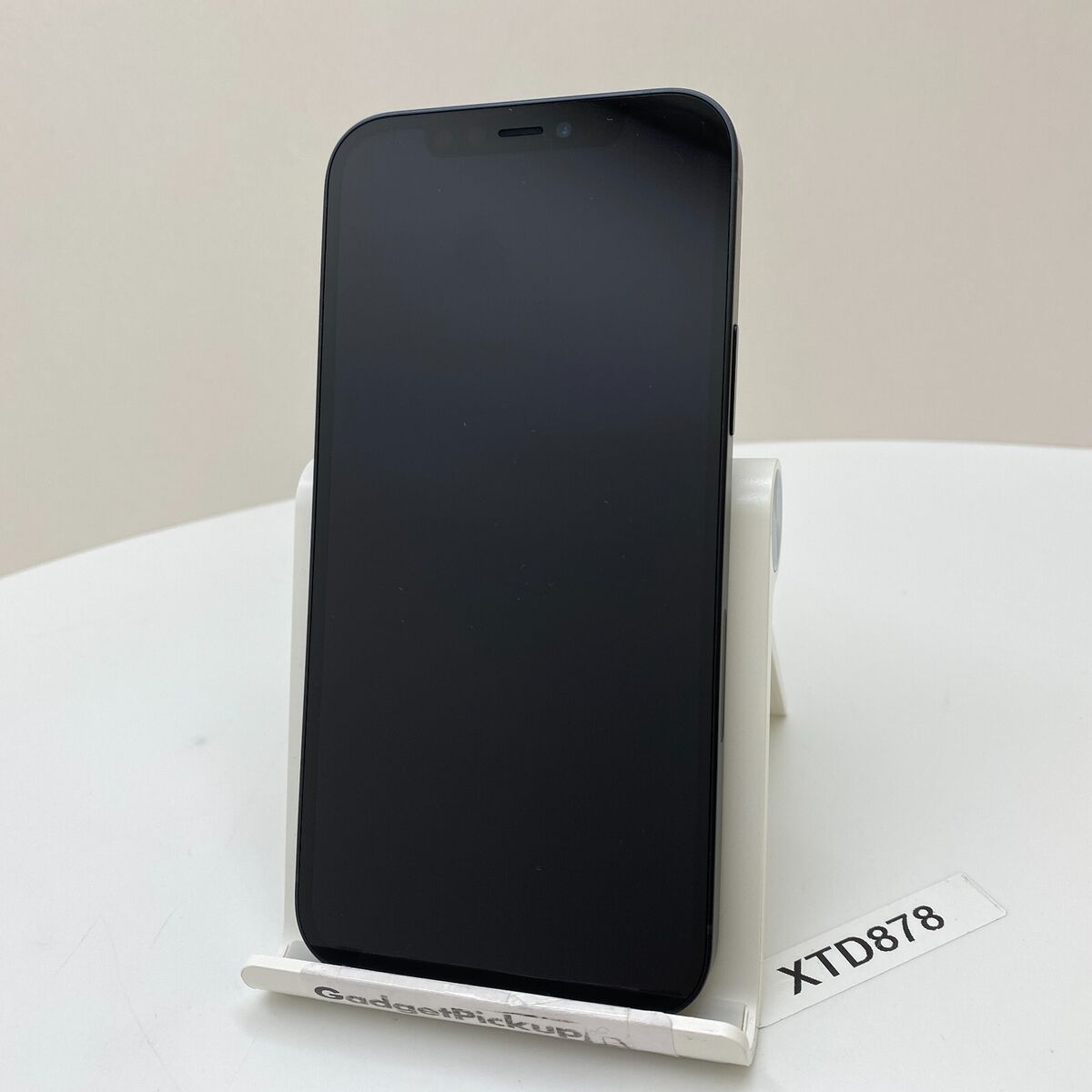 s-l1200.jpg s-l1200.jpg