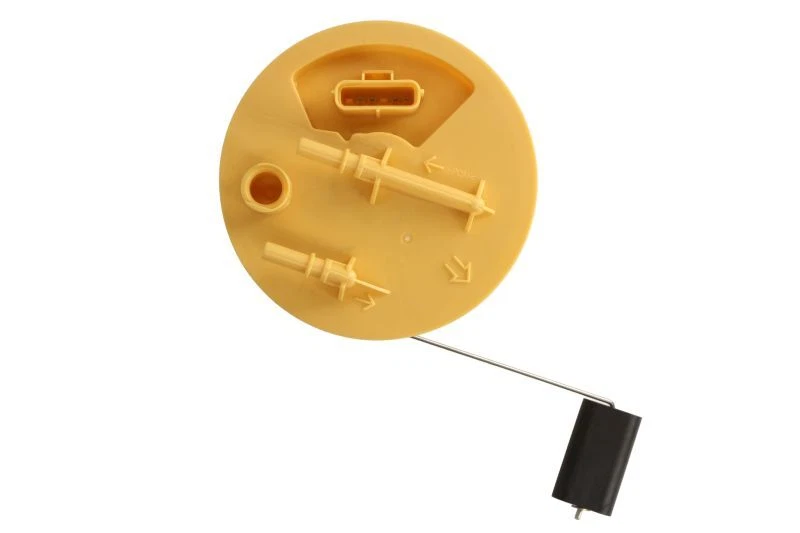 Fits MAGNETI MARELLI 313011313212 Sender Unit, fuel tank DE stock 