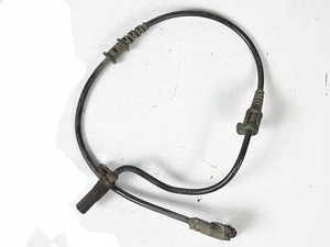 Mercedes W203 W209 ABS SENSOR VORNE A2035400417 / MO 27333