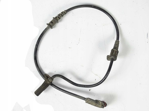 Mercedes W203 W209 ABS SENSOR VORNE A2035400417 / MO 27333