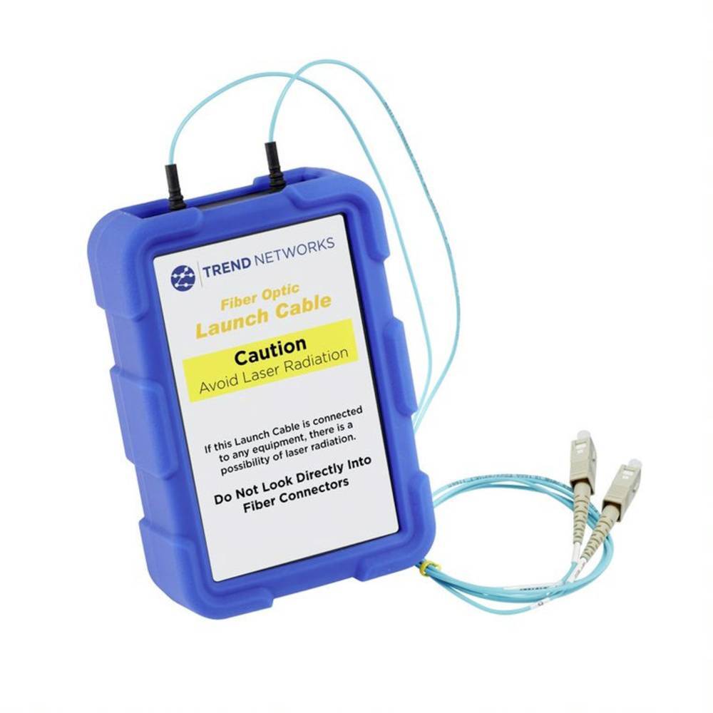 Trend Networks R240-ML-SCSC OM3 SC 1 pz.