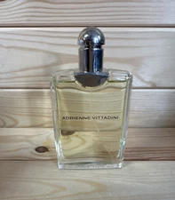 ANDRIENNE VITTADIN By Adrienne Vittadini for Women EDP Spray 1.7 oz NEW UNSEALED