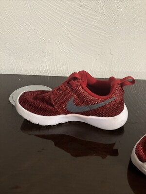 toddler roshe shoes