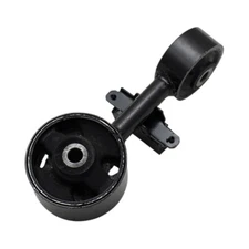 Engine Motor Mount Front Torque Strut A4274 For 2007-2011 Toyota Camry 2.4L L4