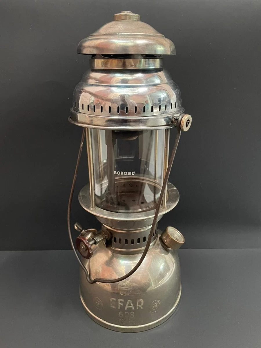 Pressure lantern kerosene deals