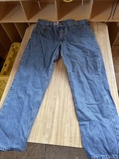 Carhartt Jeans 40x32